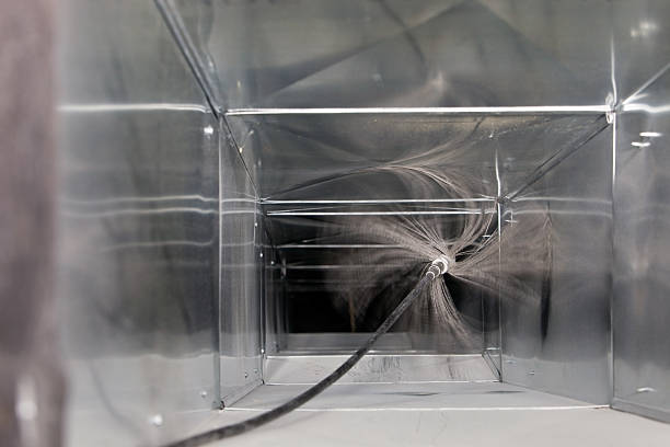 Best Air Duct Cleaning Near Me  in South Patrick Shores, FL